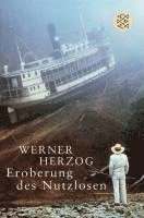 Eroberung des Nutzlosen (inbunden)