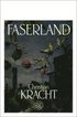 Faserland