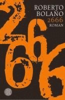2666 (hftad)