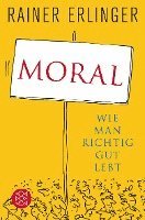 Moral (hftad)
