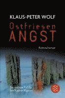 Ostfriesenangst (kartonnage)