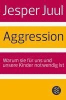Aggression (hftad)