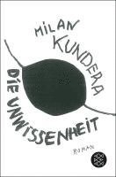 Die Unwissenheit (pussellim)