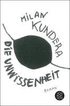 Die Unwissenheit
