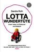 Lotta Wundert�te