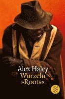 Wurzeln 'Roots' (h�ftad)