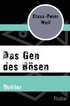 Das Gen des Bsen
