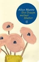 Der Traum meiner Mutter (häftad)