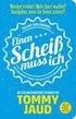 Sean Brummel: Einen Scheiß muss ich