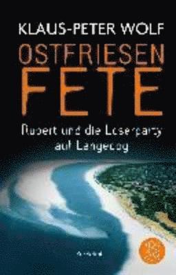 Ostfriesenfete (hftad)