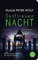 Ostfriesennacht (hftad)