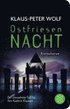 Ostfriesennacht