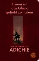 Trauer ist das Gl�ck, geliebt zu haben (h�ftad)