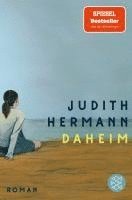 Daheim (hftad)