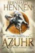 Die Chroniken von Azuhr - Die Weie Knigin