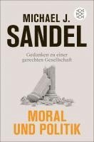 Moral und Politik (h�ftad)