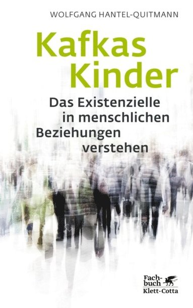 Kafkas Kinder (hftad)