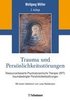 Trauma und Persnlichkeitsstrungen