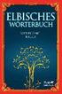 Elbisches Wörterbuch