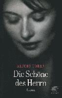 Die Schne des Herrn (hftad)