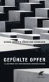 Gefhlte Opfer