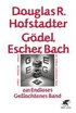 Gdel, Escher, Bach - ein Endloses Geflochtenes Band