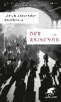 Der Reisende (hftad)