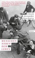 Menschen neben dem Leben (hftad)