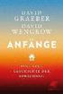 Anfnge
