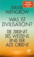 Was ist Zivilisation? (hftad)