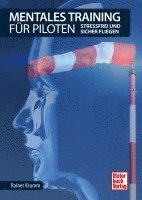 Mentales Training fr Piloten (hftad)