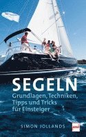 SEGELN (h�ftad)