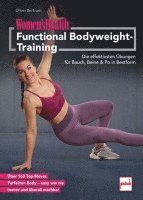 WOMEN'S HEALTH Functional Bodyweight-Training (h�ftad)