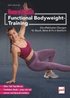 WOMEN'S HEALTH Functional Bodyweight-Training