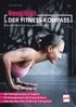 WOMEN'S HEALTH DER FITNESS-KOMPASS
