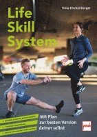 Life Skill System (pussel)