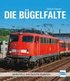 Die B�gelfalte