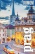 DUMONT Reise-Taschenbuch Reisef�hrer Prag