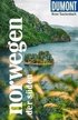 DUMONT Reise-Taschenbuch Reisef�hrer Norwegen, Der S�den