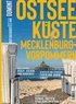 DUMONT Bildatlas Ostseeküste, Mecklenburg-Vorpommern