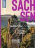 DuMont Bildatlas Sachsen