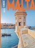 DuMont Bildatlas Malta