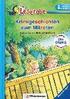 Leserabe - Krimigeschichten zum Mitraten