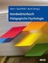 Handw�rterbuch P�dagogische Psychologie