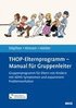 THOP-Elternprogramm - Manual f�r Gruppenleiter