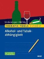 Therapie-Tools Alkohol- und Tabakabhngigkeit (hftad)