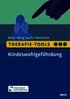 Therapie-Tools Kindeswohlgef�hrdung