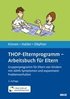THOP-Elternprogramm - Arbeitsbuch f�r Eltern