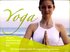 Yoga : det kompletta setet, bok, kort & CD