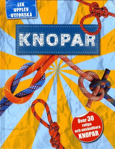 Knopar (hftad)